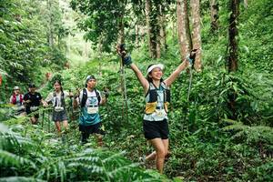 BIB: 
                            <button type="button" onclick="openModal(26390255)" class="btn btn-primary btn-sm float-right btn-popup" data-toggle="modal" data-target=".modal-high-quality">
                        <i class="fas fa-shopping-cart"></i> Add to Cart
                    </button>
                                            <button type="button" onclick="isThisMe(26390255, true)" class="btn btn-success btn-sm float-right btn-popup btn-isme hidden" data-toggle="tooltip" data-placement="bottom" title="นี่คือรูปของคุณใช่ไหม คลิกที่นี่เพื่อเอาเข้าอัลบั้ม">
                        <i class="fas fa-plus"></i> Add to album
                    </button>
                    <button type="button" onclick="isThisMe(26390255, false)" class="btn btn-warning btn-sm float-right btn-popup btn-isnotme hidden">
                        <i class="fas fa-ban"></i> Remove from album
                    </button>